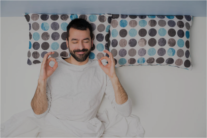 L’activité physique, un atout pour mieux dormir