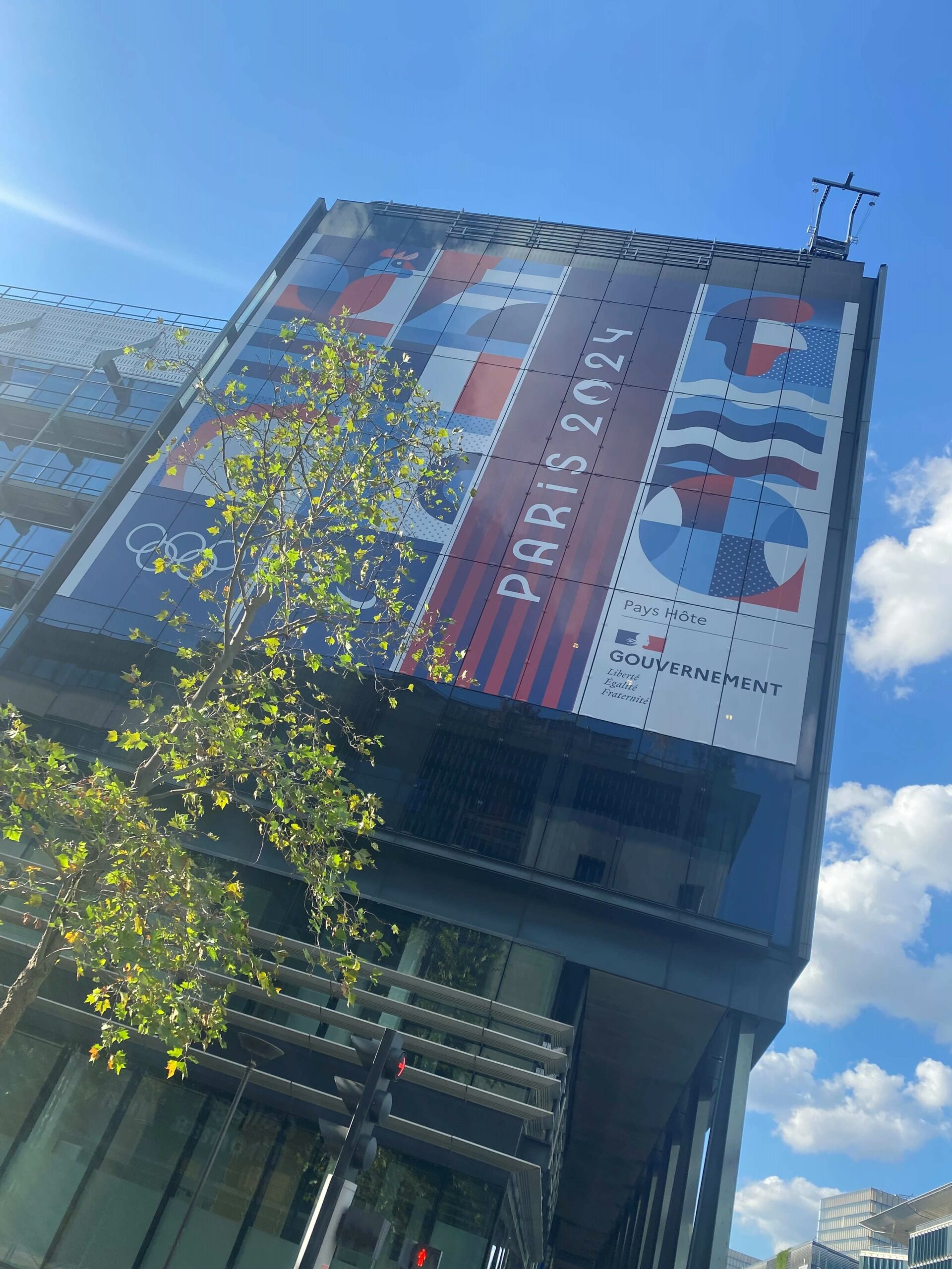 façade ministère JEP (1)